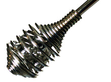 画像をギャラリービューアに読み込む, 不思議なマドラーはかき混ぜるだけで美味しくなる魔法の棒 量子水ーからだに良い水の提案