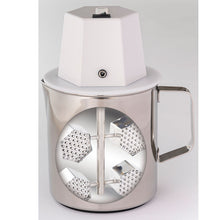 画像をギャラリービューアに読み込む, ヘキサゴン30はアトピー改善させる水素水を作る装置 minorino-plus-create