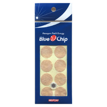 画像をギャラリービューアに読み込む, νG7(ニュージーセブン)波動ヒーリンググッズ ブルーチップ 量子水ーからだに良い水の提案