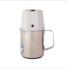 画像をギャラリービューアに読み込む, ヘキサゴン30はアトピー改善させる水素水を作る装置 minorino-plus-create