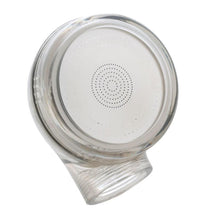 画像をギャラリービューアに読み込む, ナノバブルシャワーヘッド minorino-plus-create